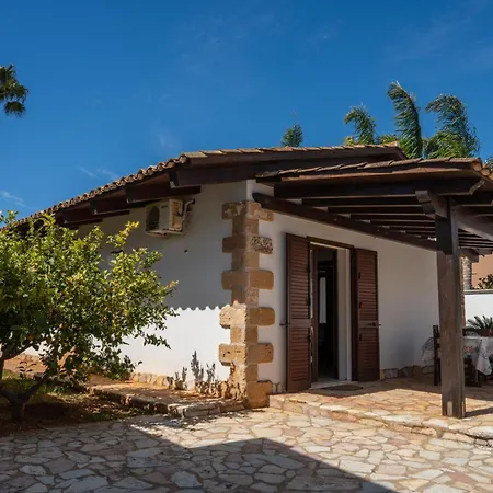 Casa vacanze Alice